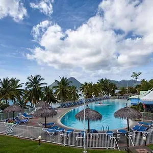 check availability