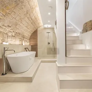 Bulle Apartamento París